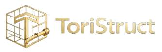 ToriStruct Global Hub
